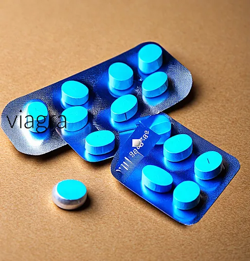 Viagra punti vendita